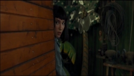 Citadel Diana (Hindi) - Season 01 Episode 02